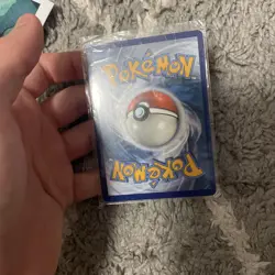 Togepi&Cleffa&iggybuff GX pokemon card 143a/236 - Image 3
