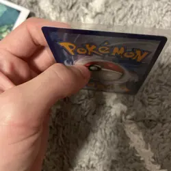 Togepi&Cleffa&iggybuff GX pokemon card 143a/236 - Image 4