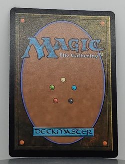 Tail Swipe - Dominaria United - DMU - 182/281 - MTG - Image 2