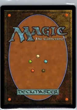 Thud Core Set 2019 Foil - Image 2