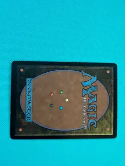 Akroma, Angel of Wrath - Legions - MTG - Magic the Gathering - LP - Image 2