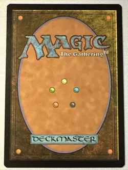 MTG / Academy Manufactor / MOC / #346 / Regular / Rare / NM - Image 2