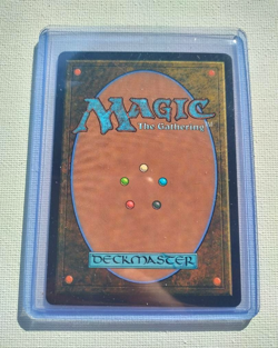 Relentless Rats (Borderless) Special Guests NM Regular MTG: Bloomburrow - Image 3