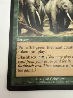 Call of the Herd Odyssey Regular - Image 5