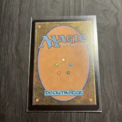 The Great Henge - Commander Masters (Non-Foil) - Image 2