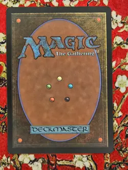 MTG Hardened Scales Regular CM2 138 LP - Commander Anthology 2 Lightly Played - Image 2