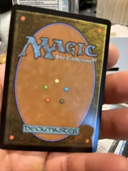 Magic The Gathering Ultron Drone - Image 3