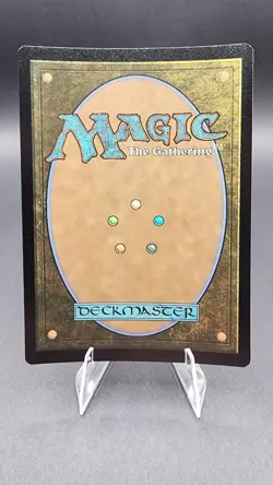 Enduring Vitality (Showcase) Duskmourn: House of Horror Foil - Image 2