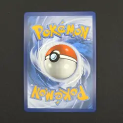Pokemon TCG Card Team Rockets Nidoking EX 216/182 Destined Rivals Full Art - NM - Image 2