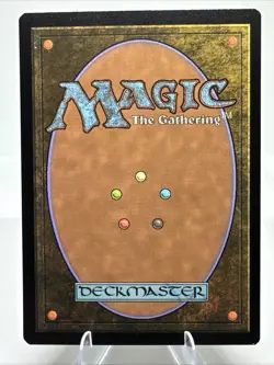 Brightglass Gearhulk (Borderless) (First-Place Foil) Aetherdrift Foil - Image 2