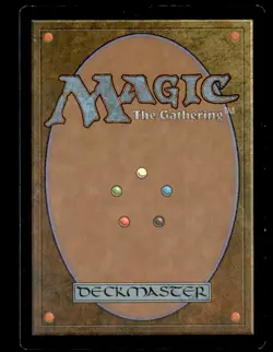 Rancor 110 Common Urza's Legacy Magic: The Gathering Lightly Played - Image 2
