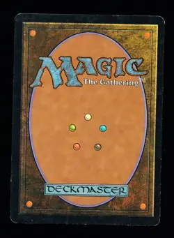 * * 1x Rebuff the Wicked x1 * * Planar Chaos MTG LP Lightly Played - Image 2