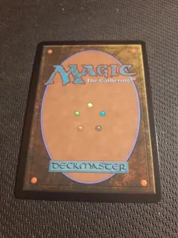 Master of Dark Rites 0083 LCC Commander: The Lost Caverns of Ixalan MTG Rights - Image 2
