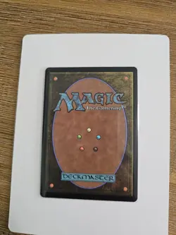 Neon Ink Foil 360 Borderless Fire Lord Zuko - Image 2