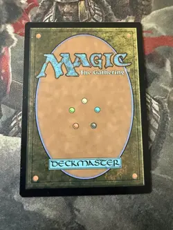 Sword of Truth and Justice LP - Modern Horizons MTG - Image 2