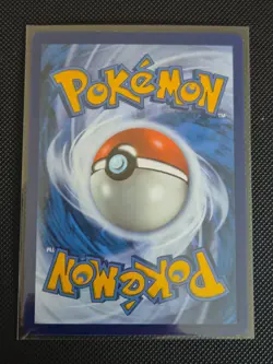 Pokemon Card TCG - Arctibax 209/193 Paldea Evolved - Illustration Rare - NM - Image 2