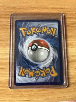 Arctibax 209/193 - Paldea Evolved Pokemon TCG Illustration Rare NM/M - Image 2