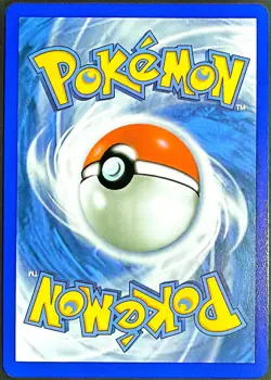 Pokemon TCG Mega Skarmory ex Ultra Rare Full Art 106/088 Perfect Order Card NM - Image 5