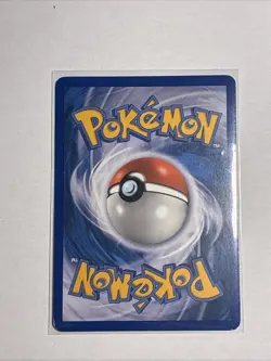 Pokemon TCG Slowpoke Undaunted 66/90 Regular Common - Image 2