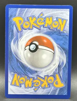 Pokemon TCG: Wailord #162/159 SV Journey Together Illustration Rare Full Art - Image 2