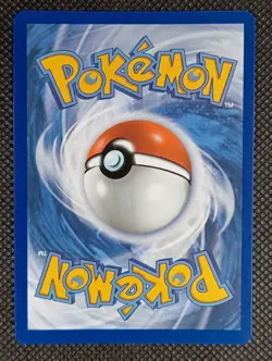 Eevee 050/064 - Reverse Holo - Shrouded Fable - NM/M - Image 2
