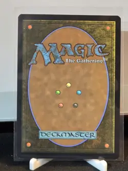 MTG Kefka's Tower - Bolas's Citadel - (Showcase #007) MTG FFVI NM - Image 2