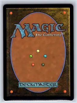 Wolverine, Claws Out 737 Commander: MSH Magic: The Gathering Foil NM - Image 2