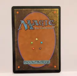 Kuldotha Forgemaster MTG SOM #169 Regular Rare EN Near Mint - Image 2