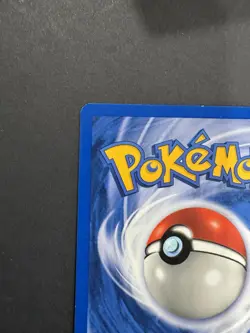 Pokemon TCG Togepi Southern Islands Reverse Holo - Image 4