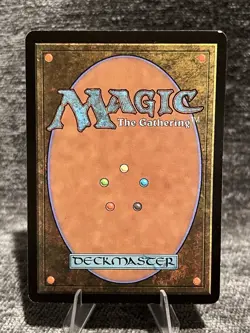 SET OF 4 : MTG Arcbound Ravager 100/165 Darksteel : MAGIC THE GATHERING - Image 4