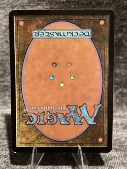 SET OF 4 : MTG Arcbound Ravager 100/165 Darksteel : MAGIC THE GATHERING - Image 5