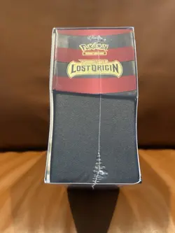 Lost Origin Pokemon Center Elite Trainer Box ETB - Image 3