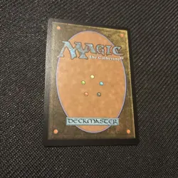 Mathemagics (Extended Art) Secrets of Strixhaven Regular - Image 2