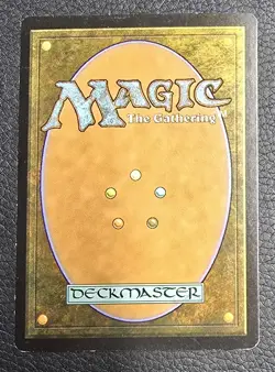 MTG Nissa, Vital Force - Kaladesh Regular - Signed Artist LP Auto Magic Cearley - Image 2