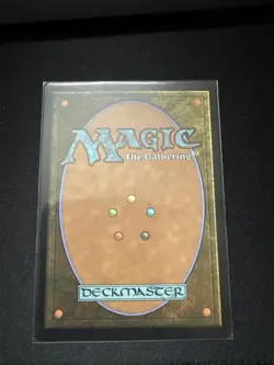 Wizards of the Coast MTG Akroma's Will CMR 003/361 Rare Regular English - Image 2