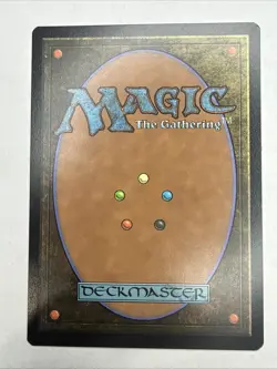 Evereth, Viceroy of Plunder (Anime) Foundations Jumpstart NM MTG Pack Fresh - Image 4