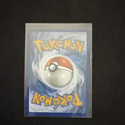 Pokemon TCG Riolu 010 Me: Mega Evolution Promo Holo EN 2025 Basic 80 HP - Image 2