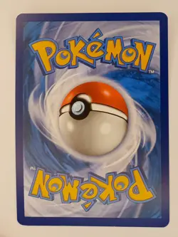 Archaludon 155/142 |Stellar Crown |IR Illustration Rare | Pokemon TCG - Image 2