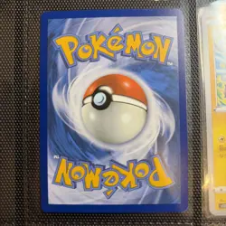 Archaludon 155/142 Sv07: Stellar Crown illustration rare Pokemon card TCG - Image 2