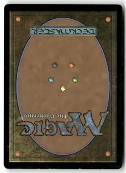 Duel Decks: Izzet vs. Golgari #45 Jarad, Golgari Lich Lord Foil - Image 2
