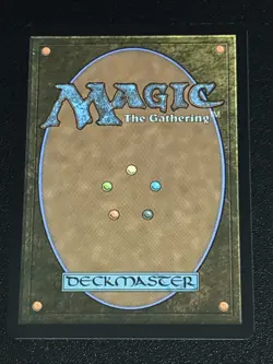 MTG Commander: Tarkir: Dragonstorm Lord of Extinction 0295 Mythic - Image 2