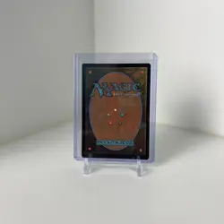 Magic The Gathering MTG Bloomburrow Flubs, the Fool Extended Art FOIL - BABP - Image 4