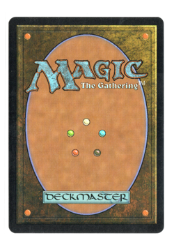 MTG - Sigil of Sleep - Normal - Urza's Destiny - LP - Image 2