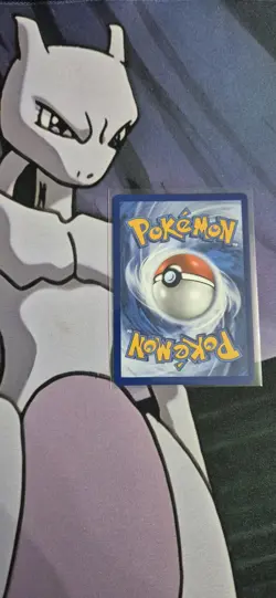 Pokemon TCG Cinccino EX Full Art 105/86 Ultra Rare Chaos Rising - Image 2
