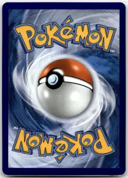 Mega Gardevoir ex 187/132 Mega Hyper Rare Mega Evolution Pokemon Near Mint - Image 2