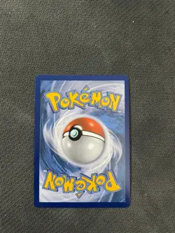 The Pokemon Company Pokemon TCG Blastoise EX 17/83 Generations Ultra Rare Holo - Image 2