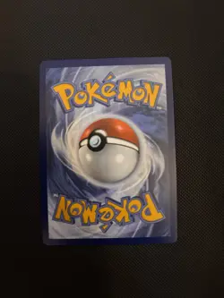 Pokemon TCG Axew 068/086 Masterball Black Bolt - NM - Image 2