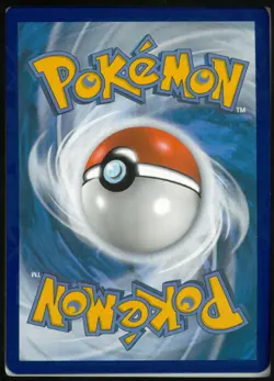 Rayquaza V 110/203 Holo V Rare Evolving Skies Pokemon Near Mint - Image 2
