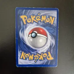 Mewtwo Base Set Holo Unlimited Rare Card 10/102 Moderately Played - Image 2