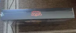 Pokemon TCG - Team Rocket's Moltres ex Ultra Premium Collection Box UPC - SEALED - Image 3